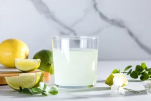 Kolagen do picia – hit w profilaktyce anti aging i regeneracji organizmu